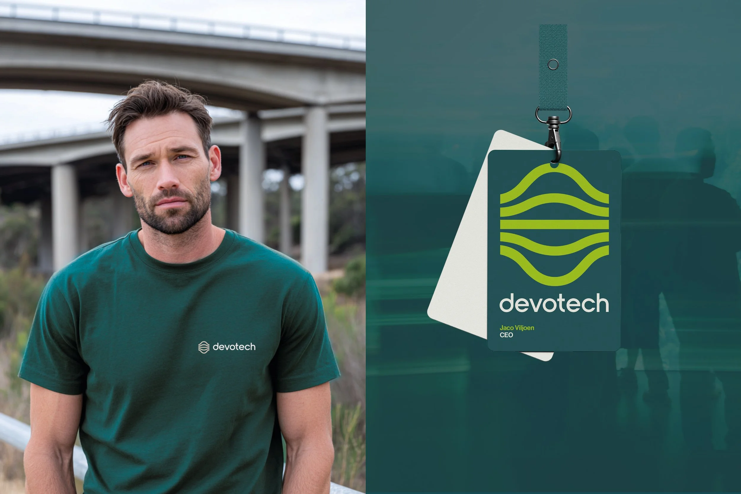 Devotech Web pages5.jpg