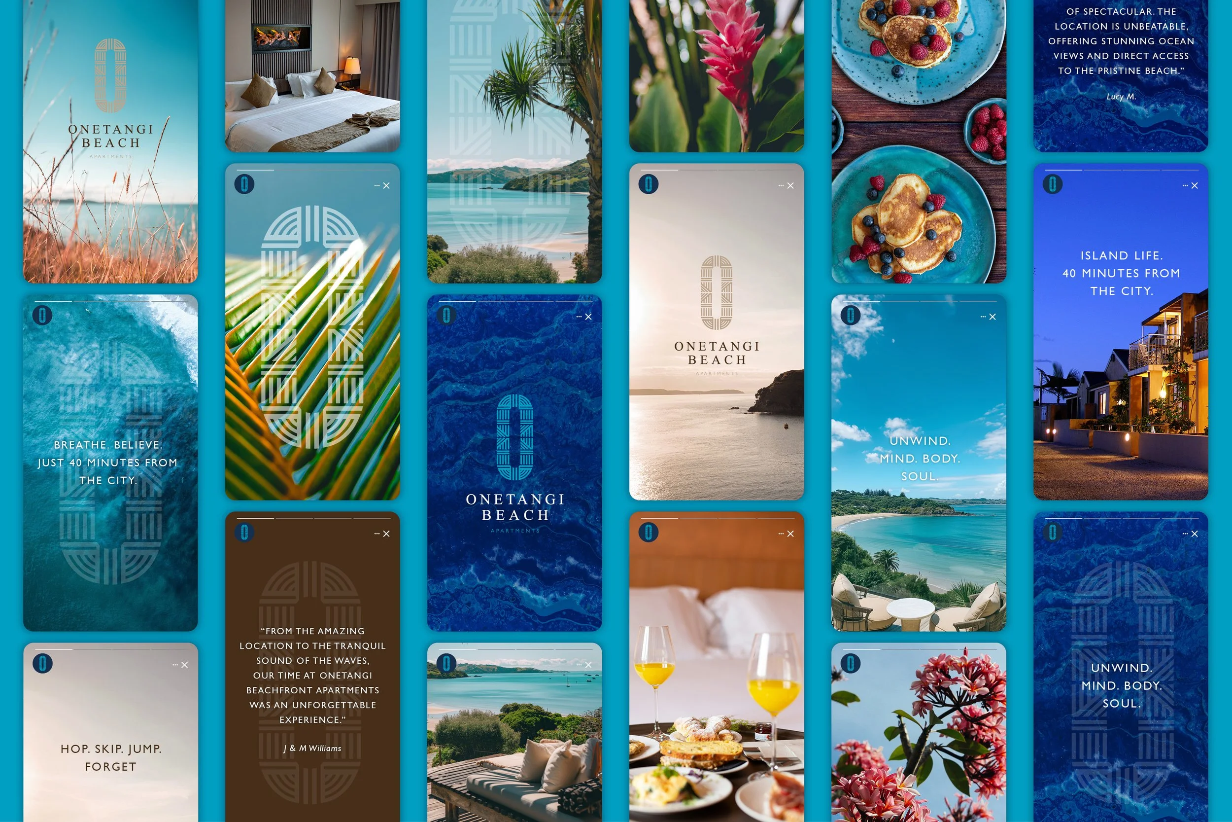 Onetangi Beach Apartments OBA9.jpg