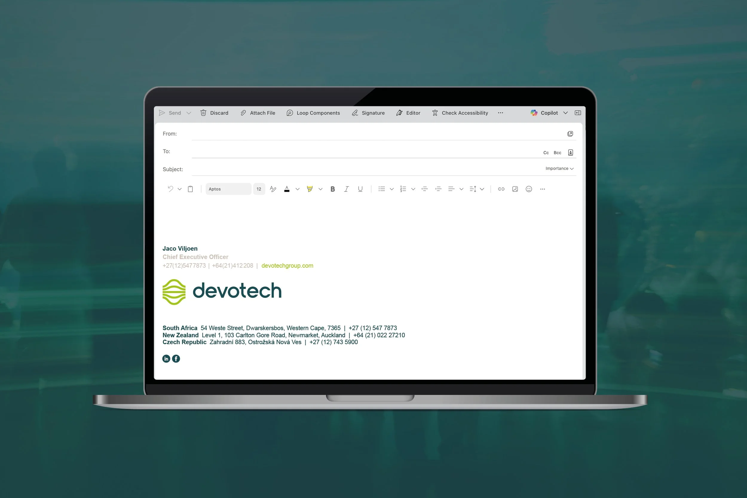 Devotech Web pages7.jpg