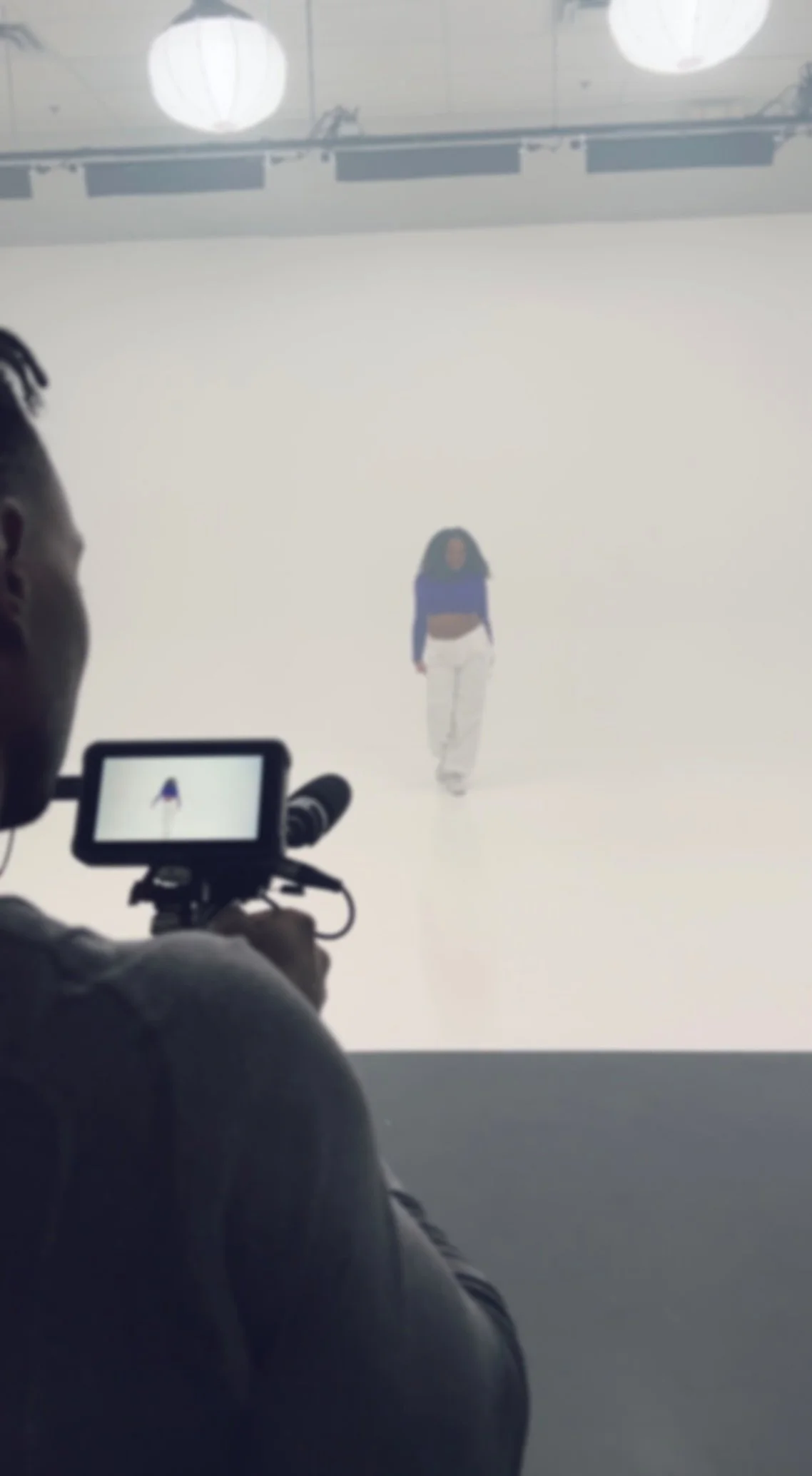 WORTHY MOBILE IMAGE.jpg