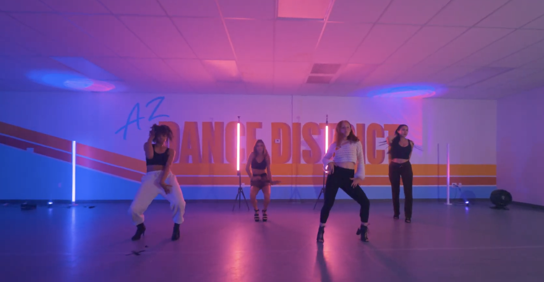 Related Video Item Thumbnail