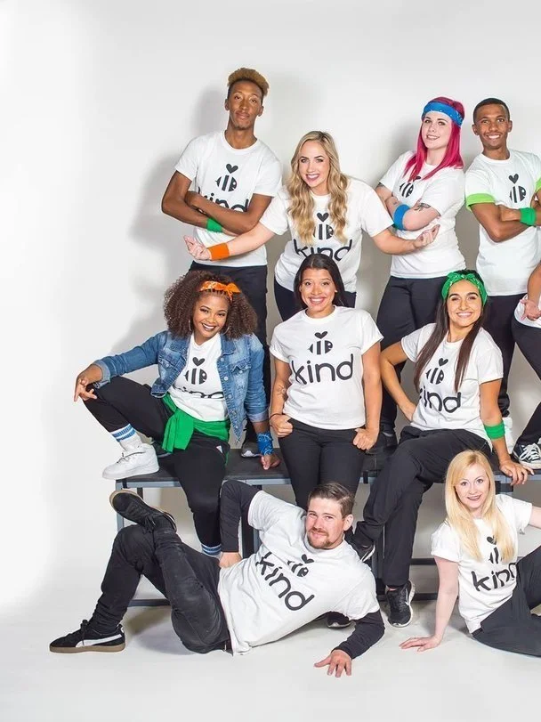 BE KIND CREW 2016.jpg