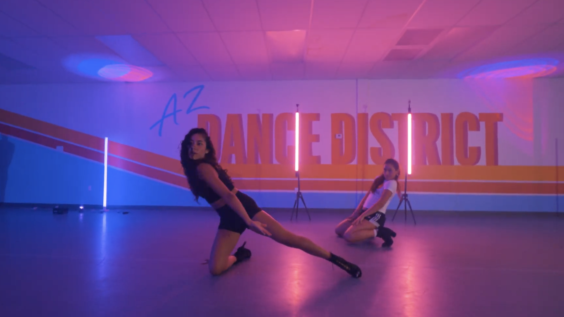 Etana Kitty Kat Group 1.png