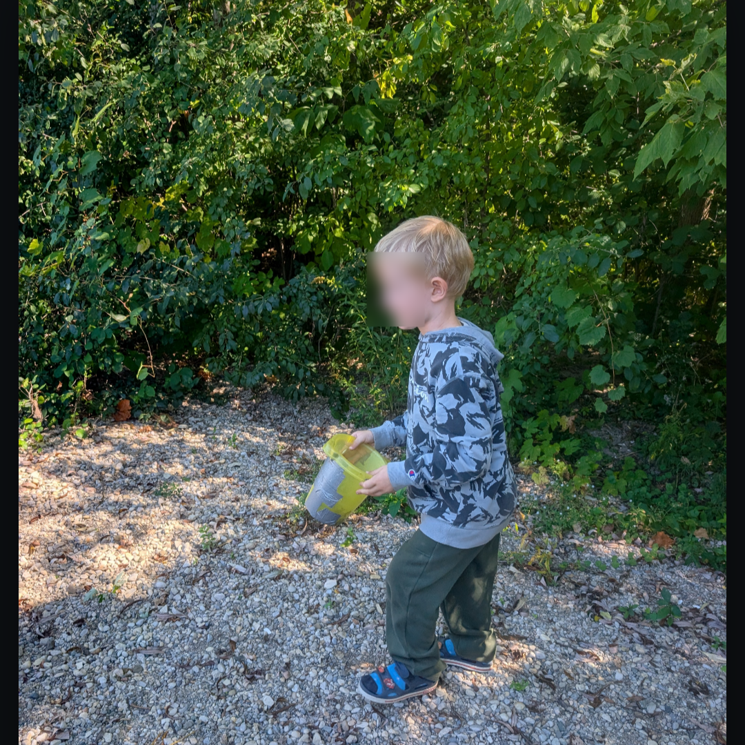 Screenshot_20260924-155919.png