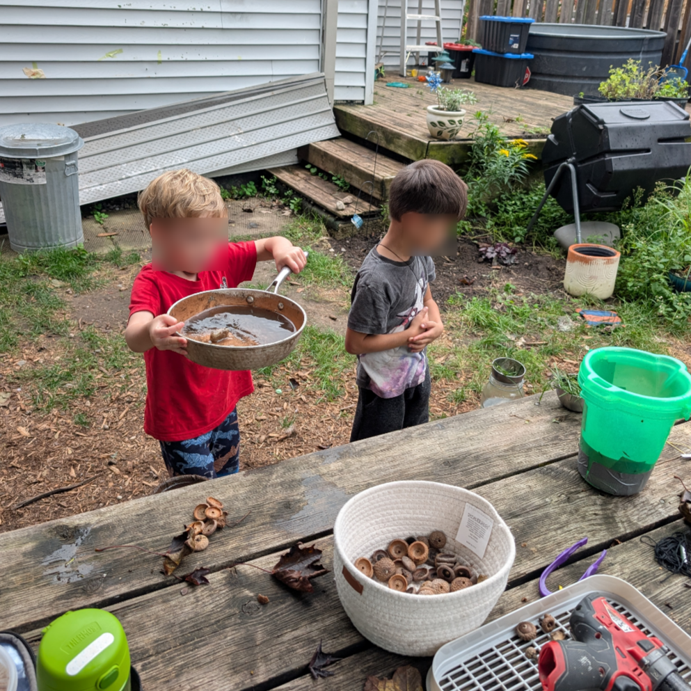 Screenshot_20261001-163031.png