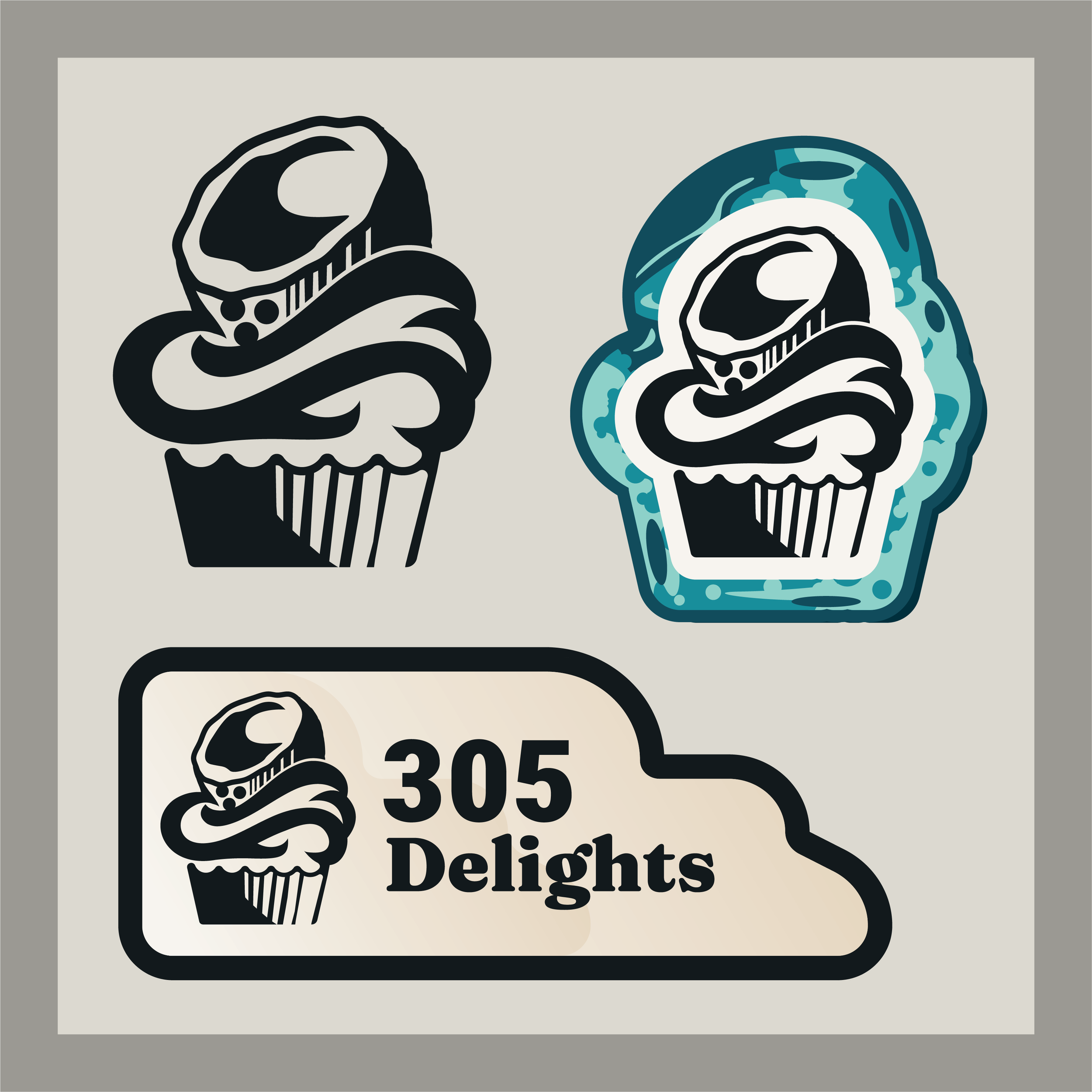 305 Delights, 2026