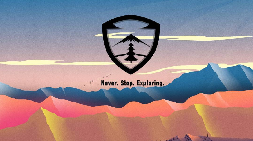Park Logo Redesign.png