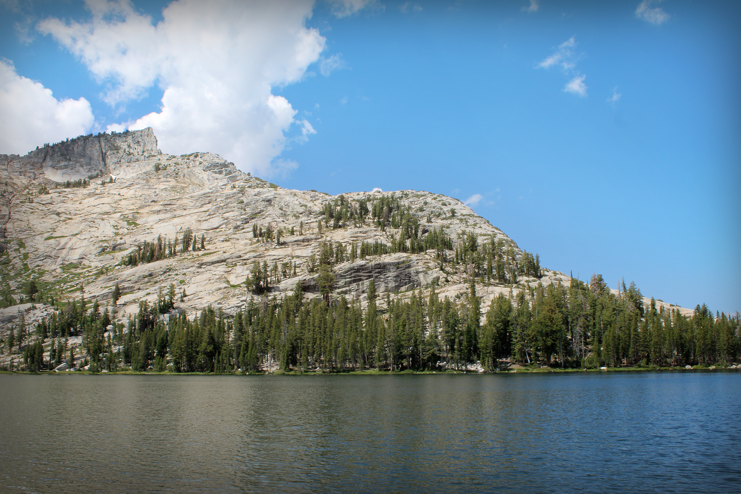 Cathedral Lake Yosemite.png