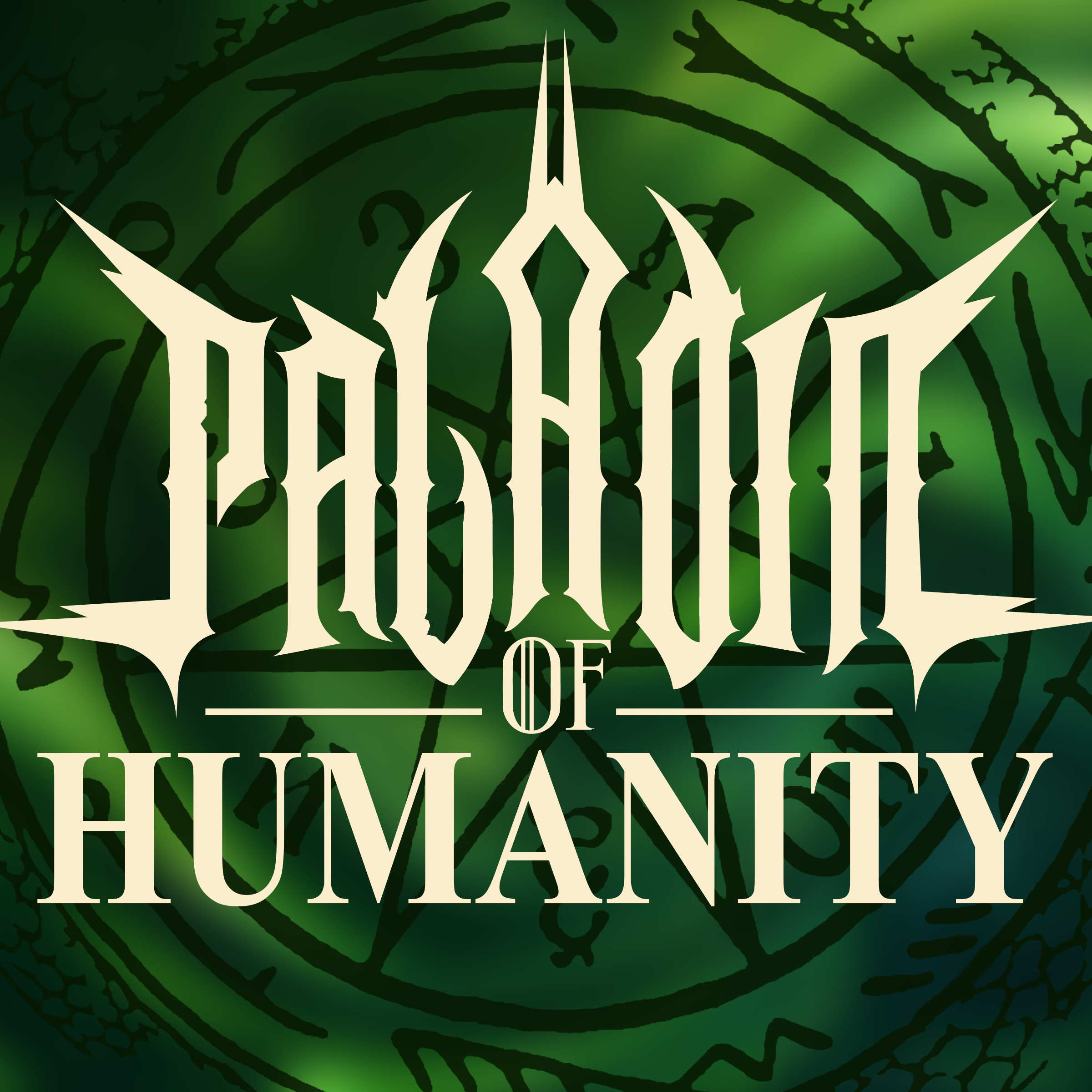 POH Zoom.png