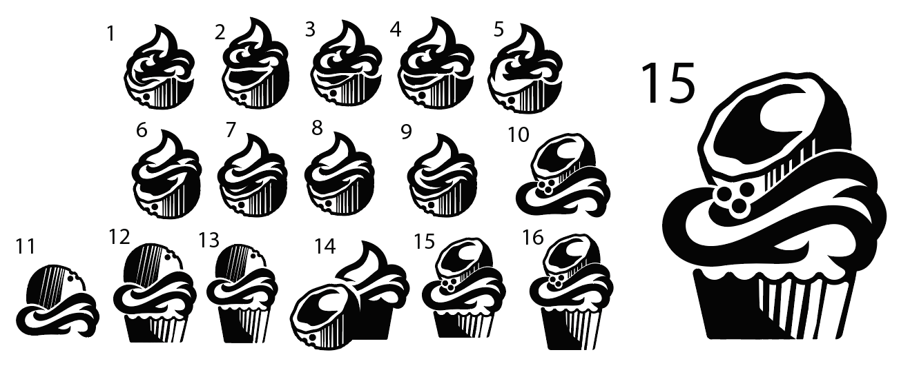 Coconut Bakery Logo Styles .png