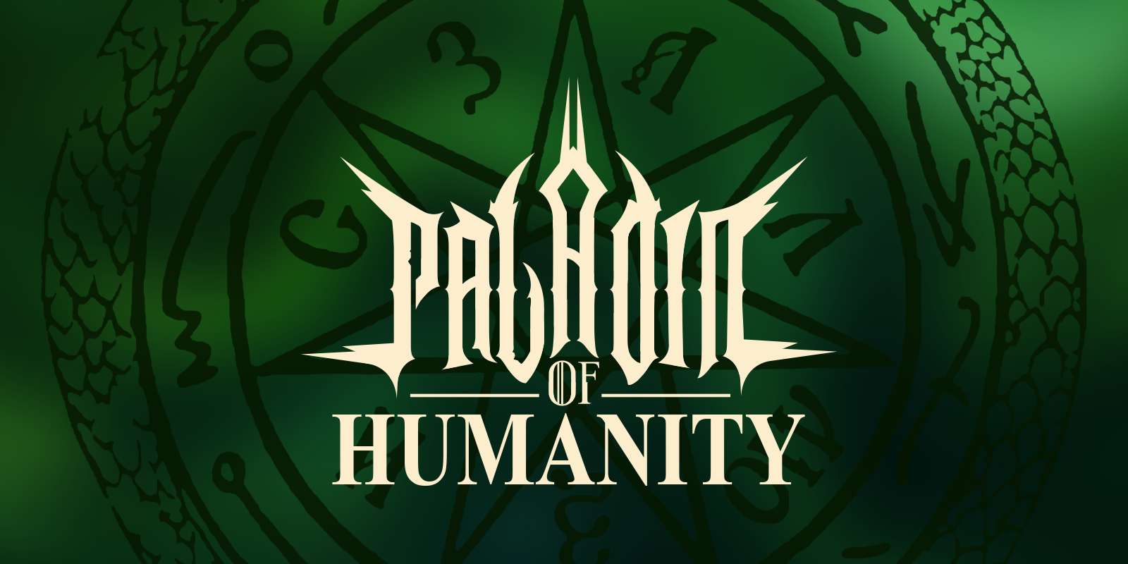 POH Cover.png