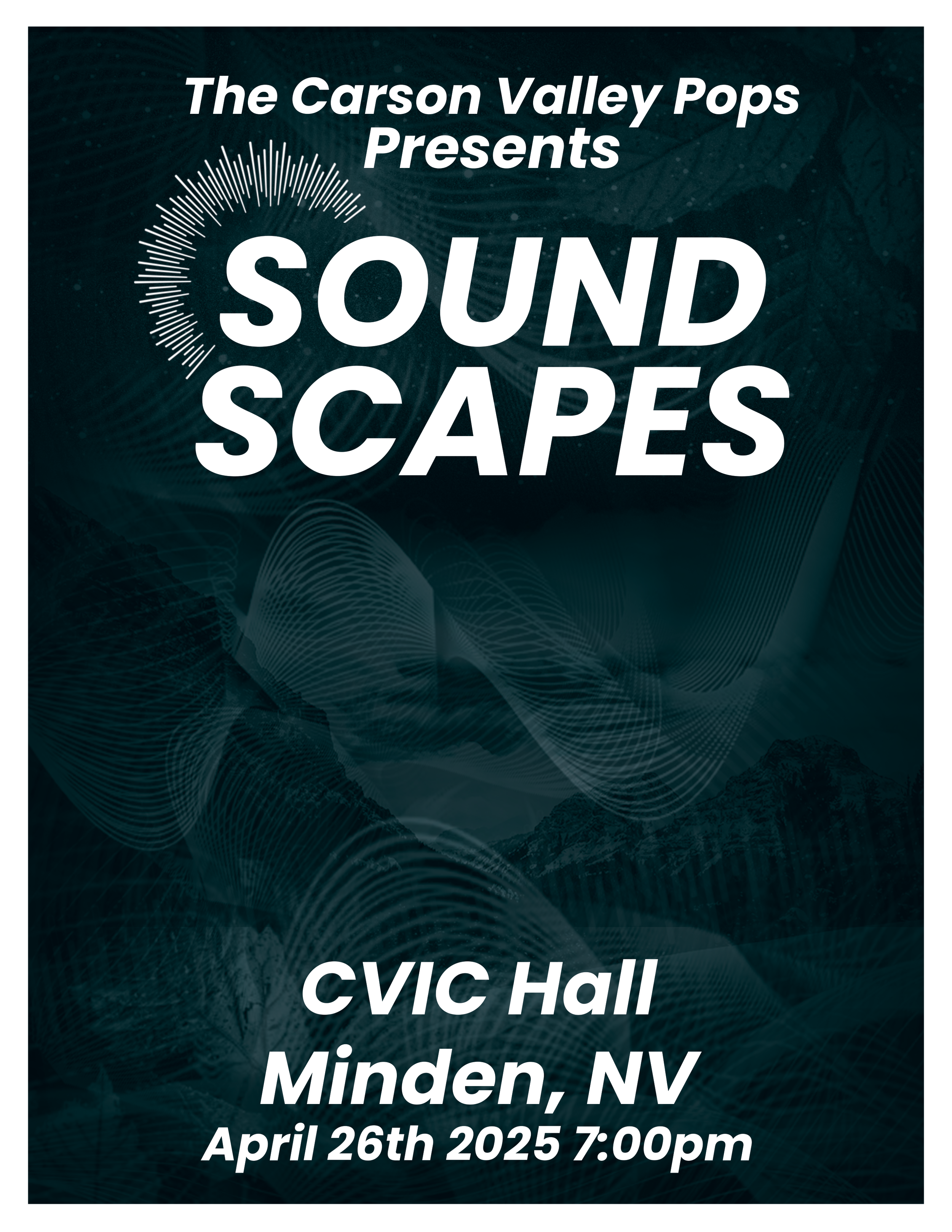 Soundscape poster w text.png