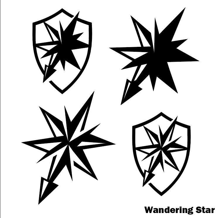 Wandering Star Logo Draft 2.3.png