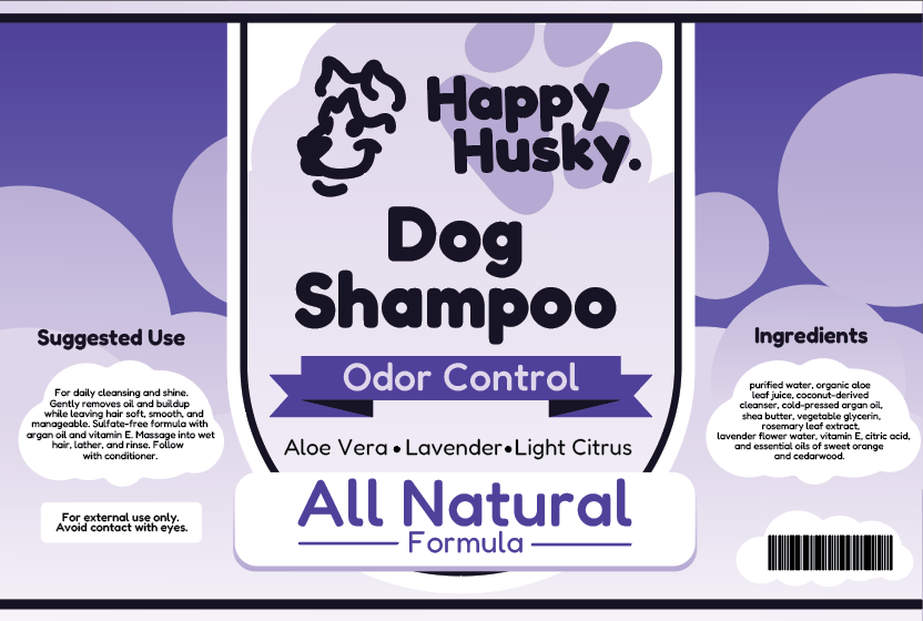 Bottle Label.png