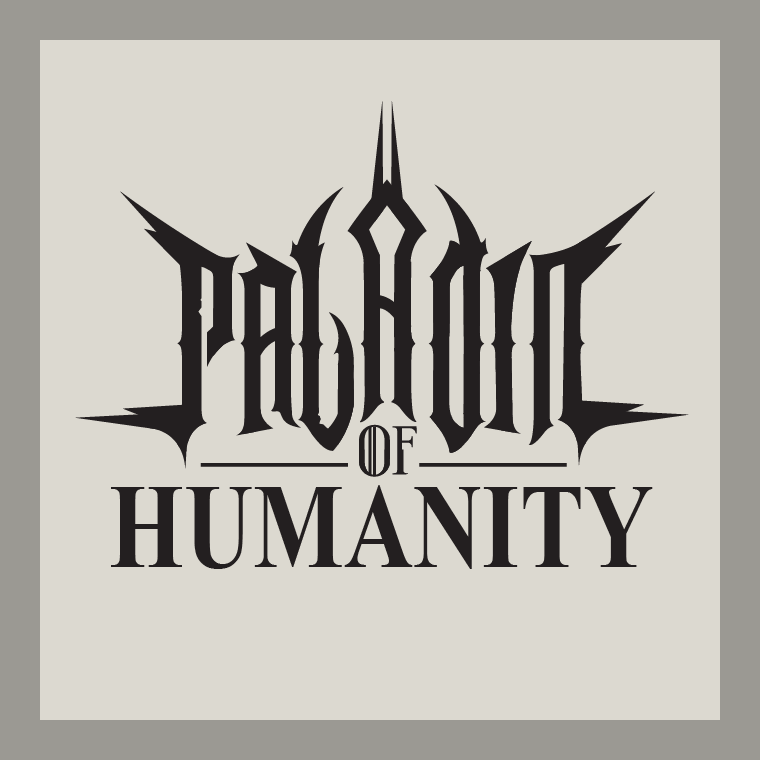 Paladin of Humanity, 2026