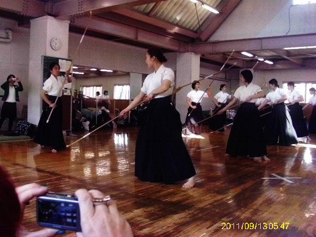 IMAG0442 edited.png