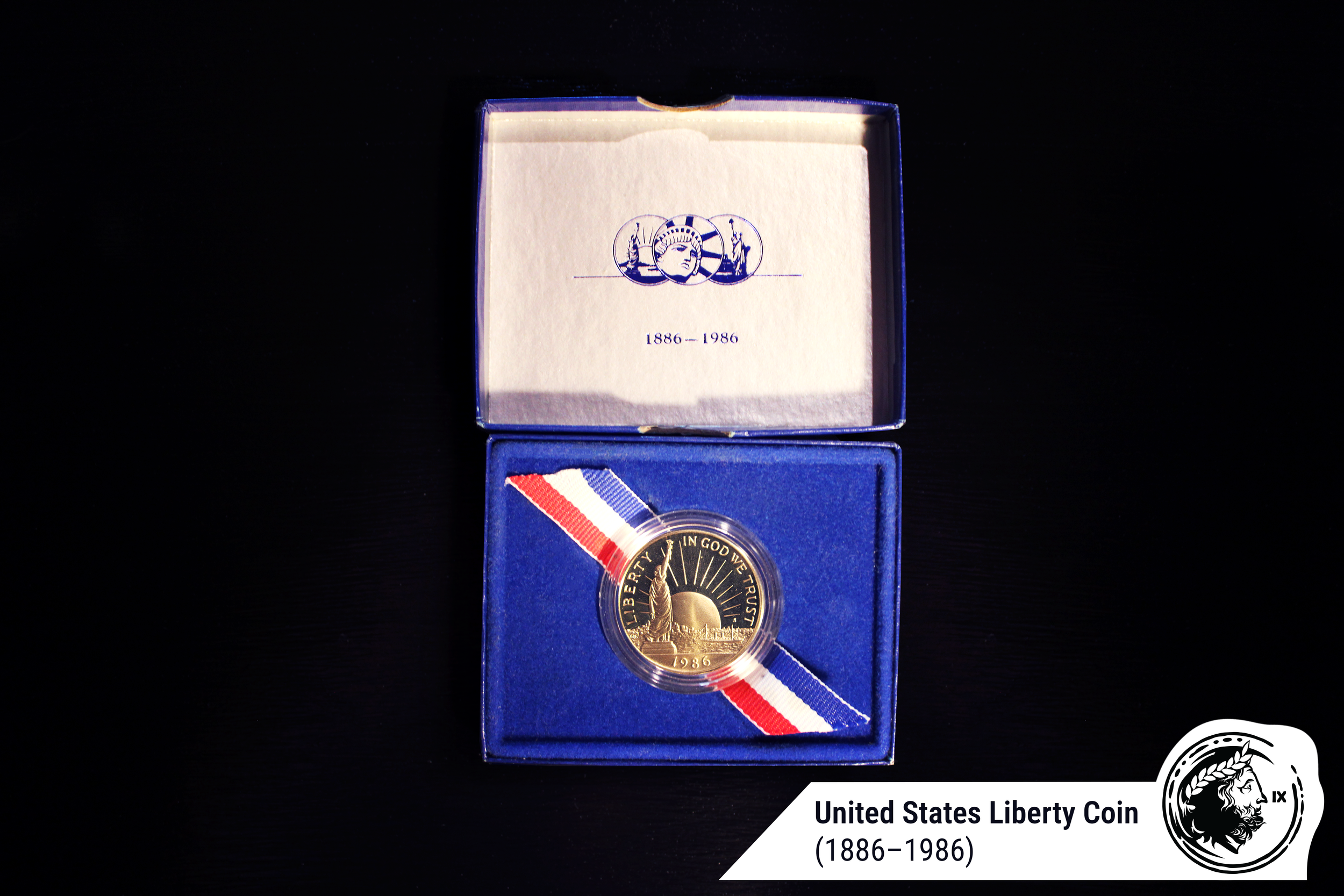 USA Liberty Coin Back F LR.png