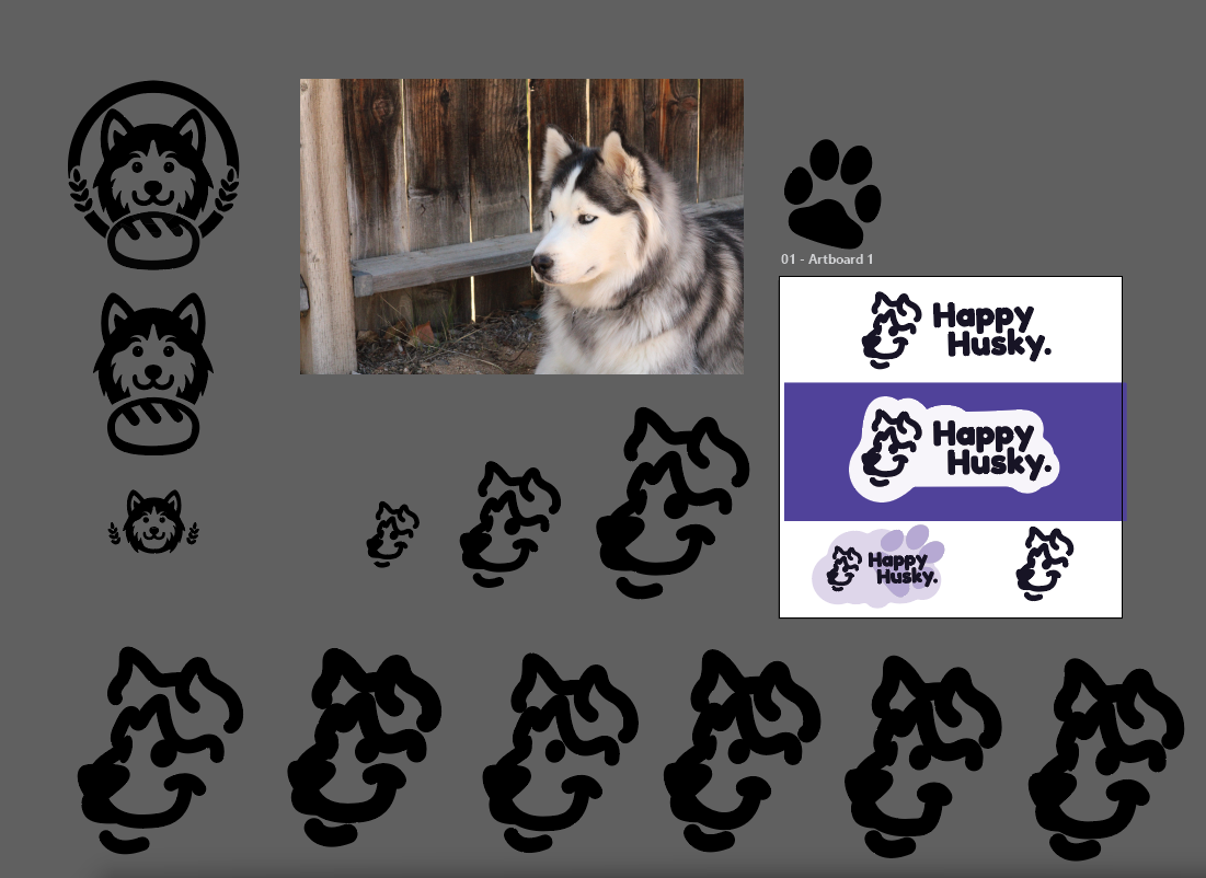 HH logo Process.png