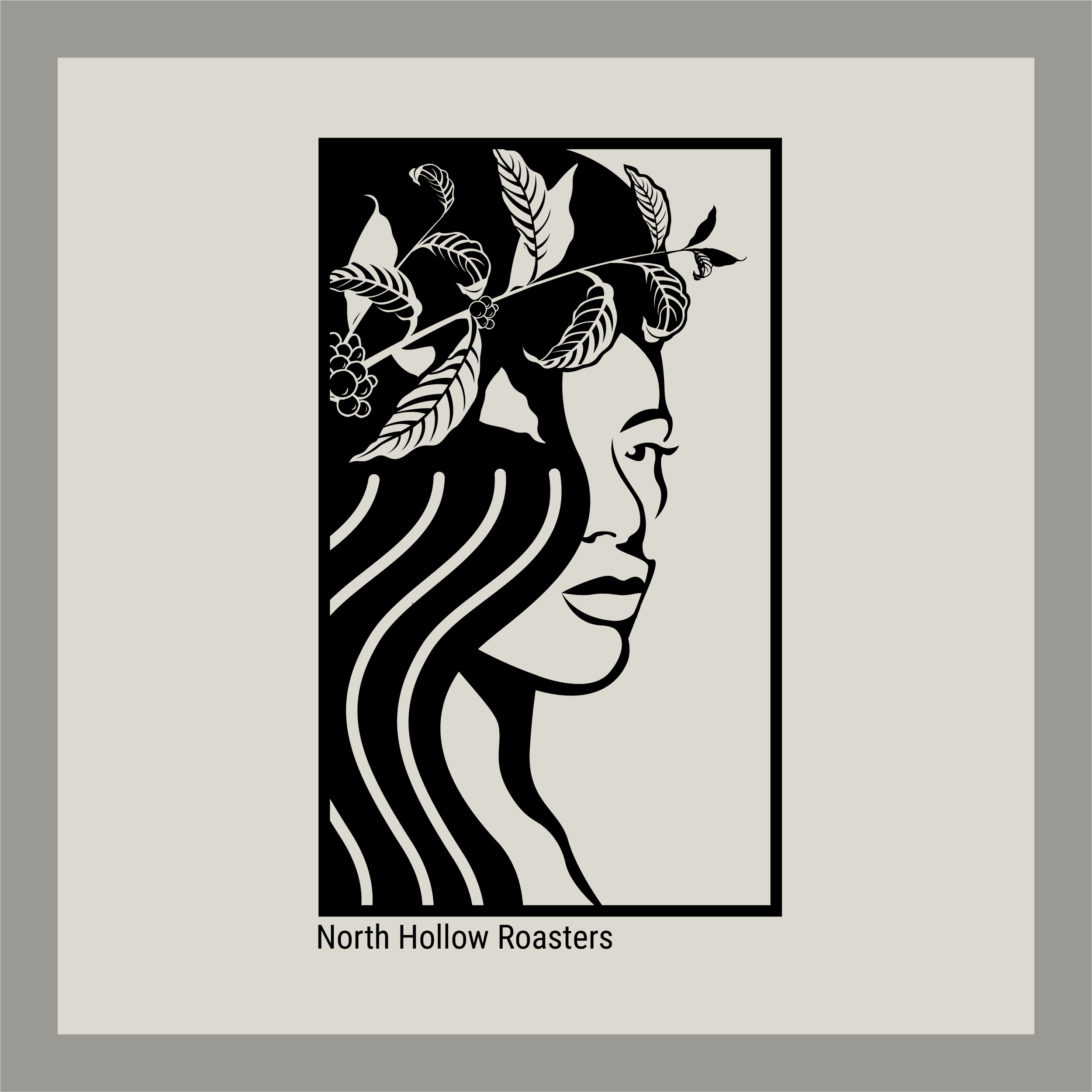 North Hollow Roasters, 2026