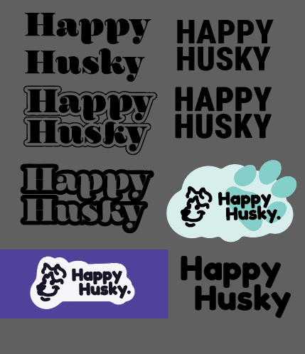 HH Type Exploration.png