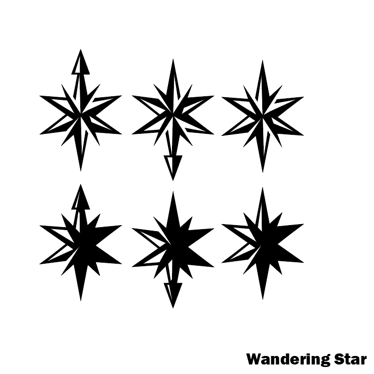 Wandering Star Logo Draft 2.1.png