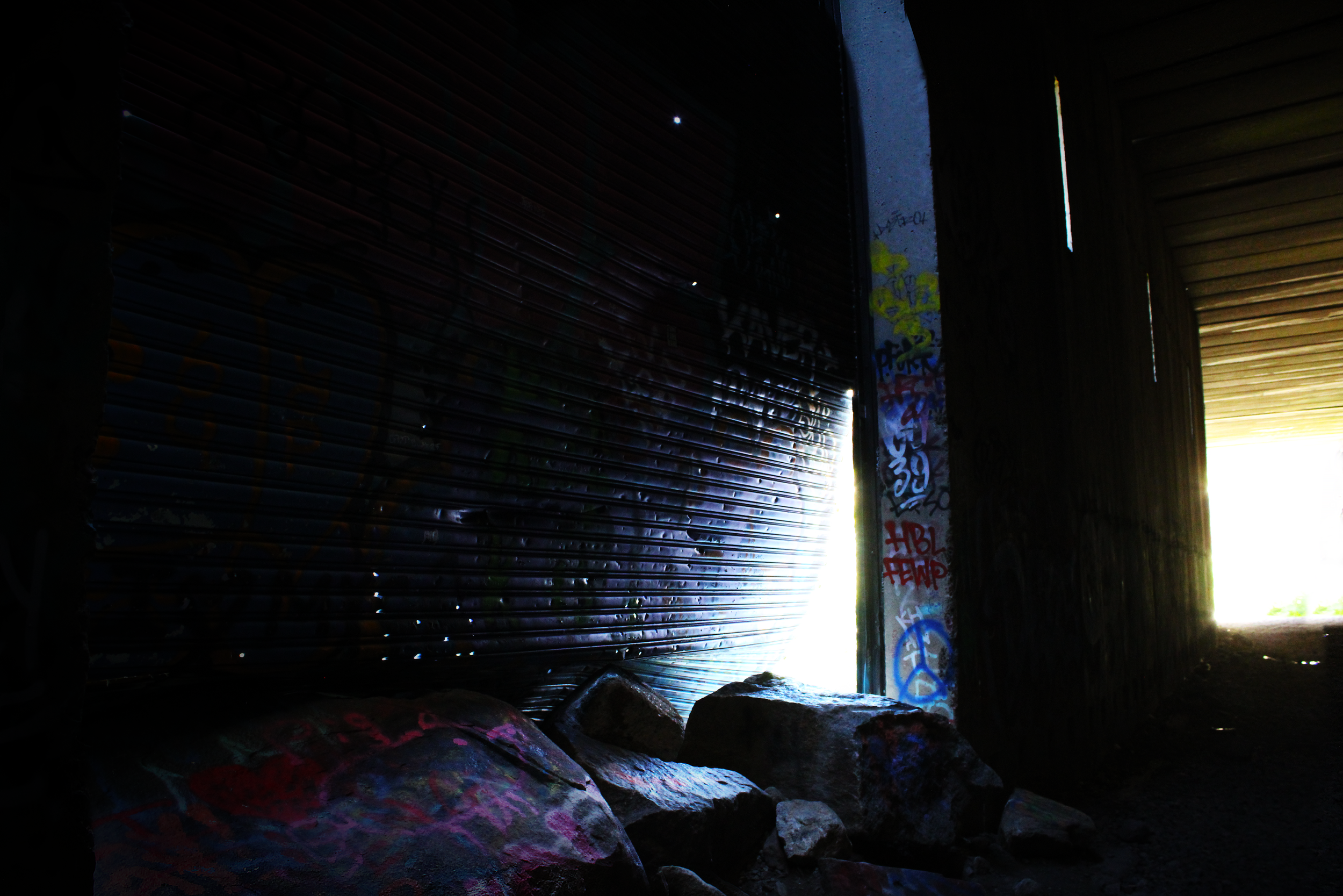 Graffiti to Nature.png