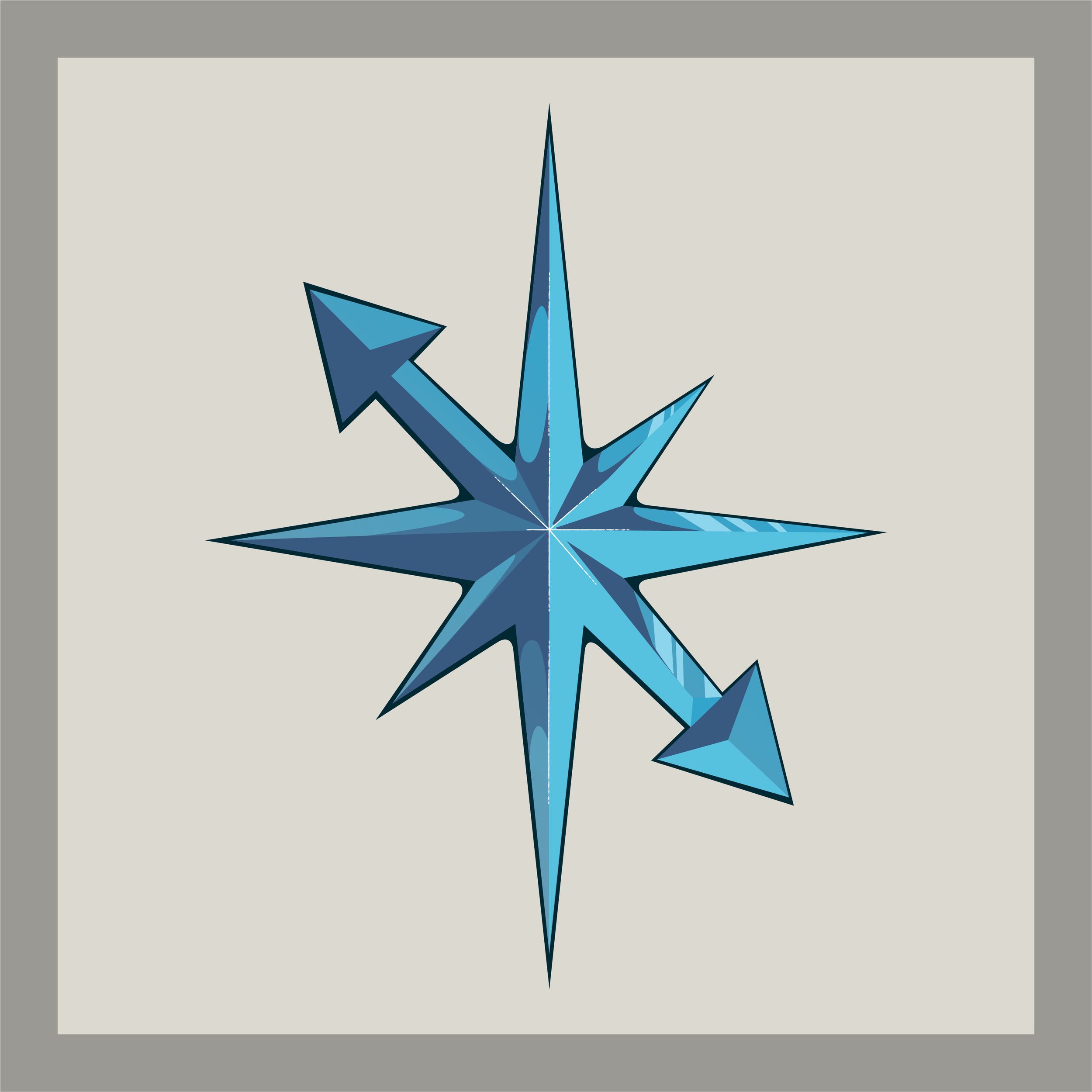 Wandering Star Ico, 2026
