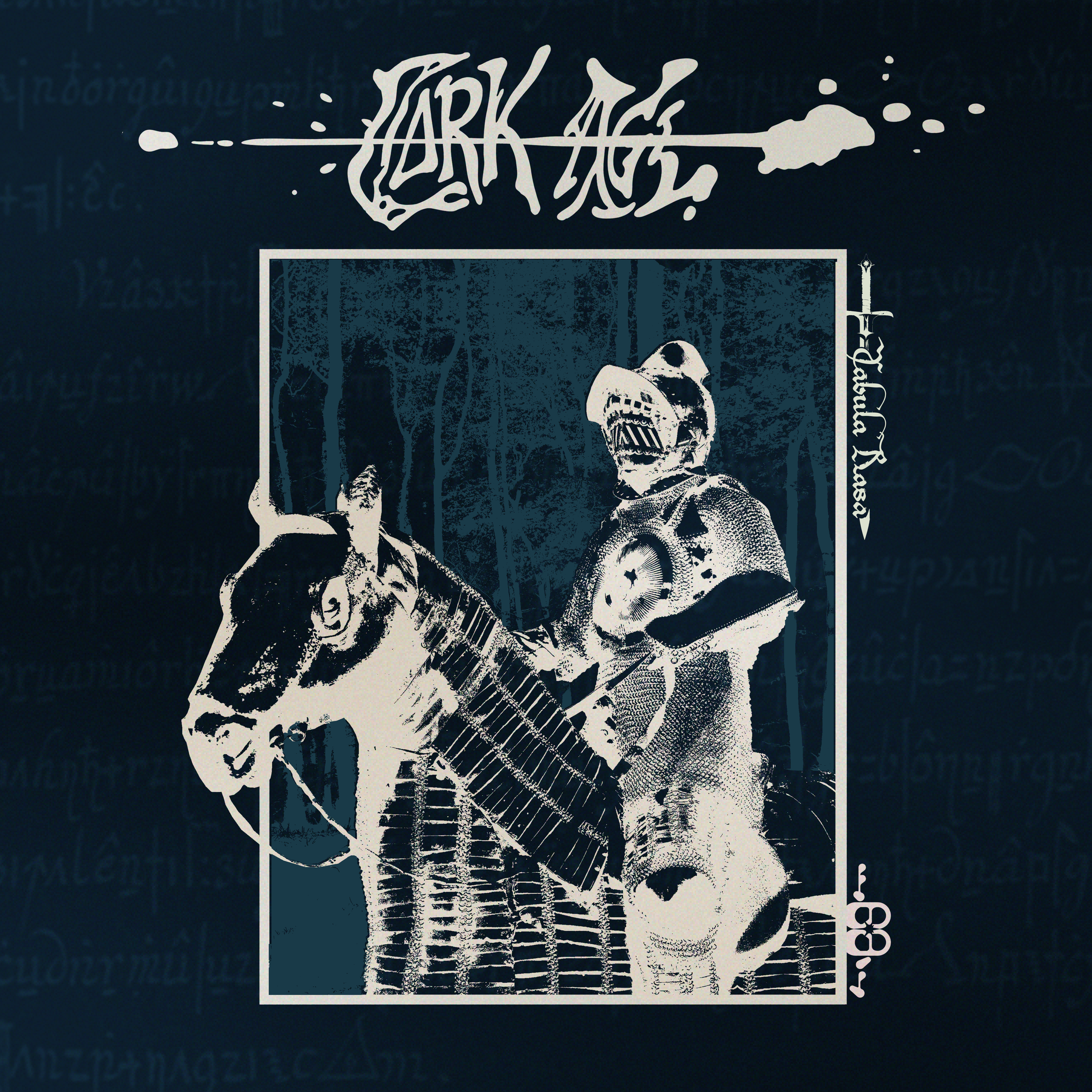 Dark Age Album Cover.png