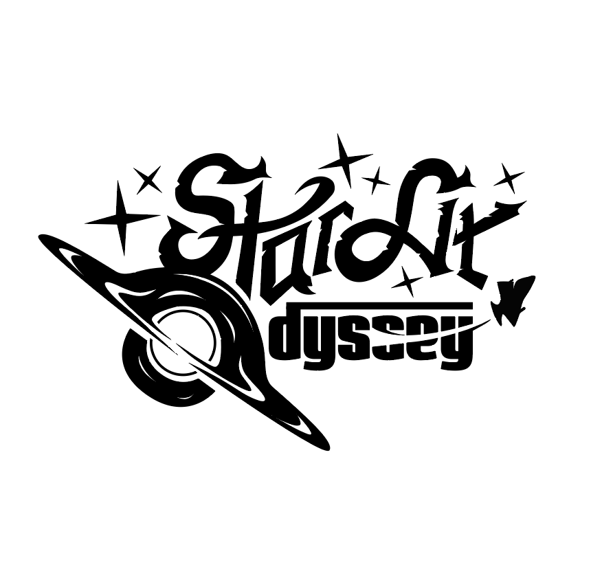 Star Lit Old Logo.png