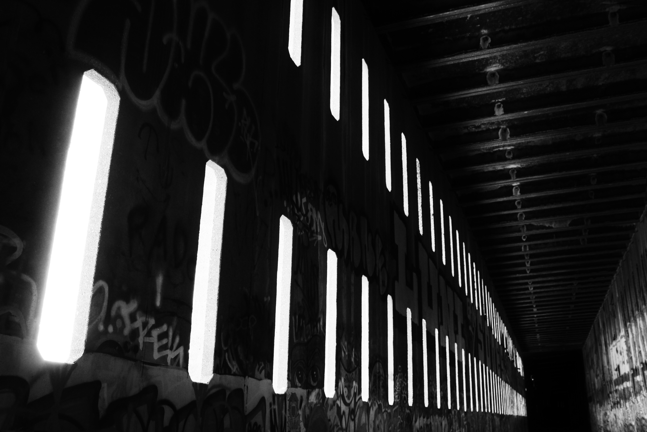 BW Graffiti.png