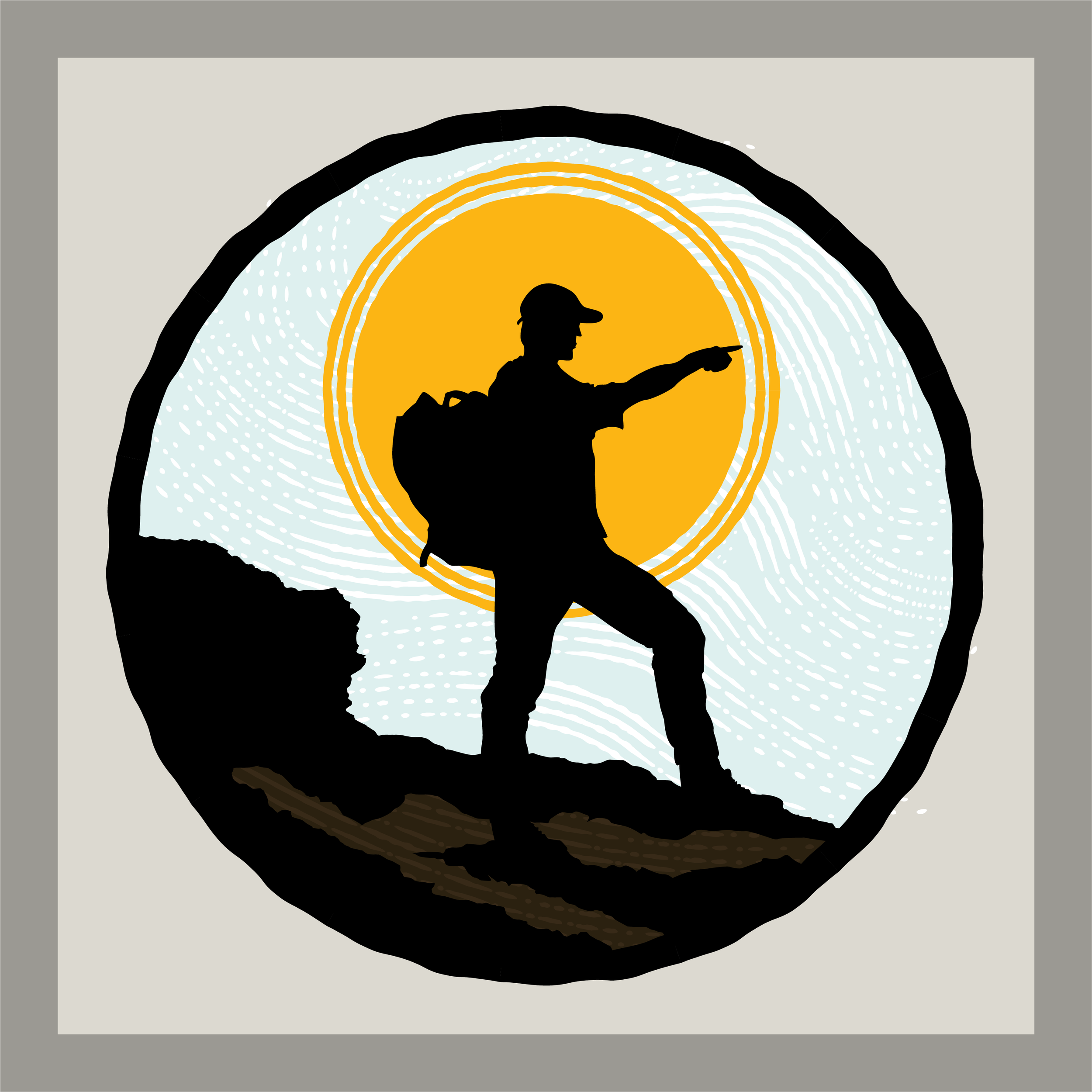 Come Hike With Me, 2026