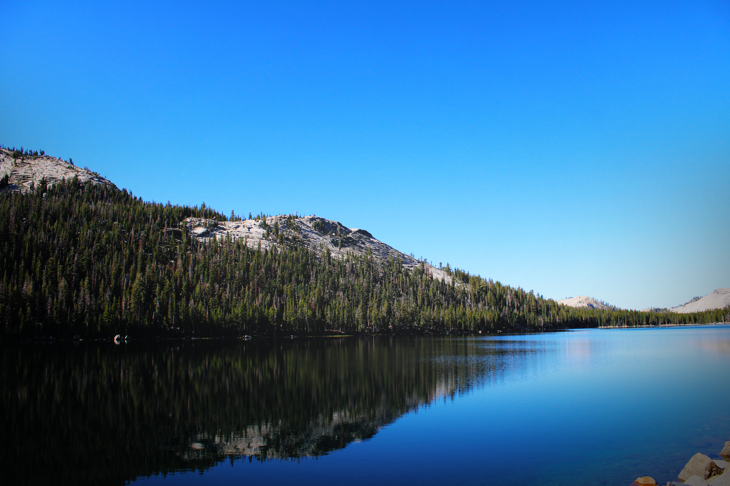 Lake View 2.png