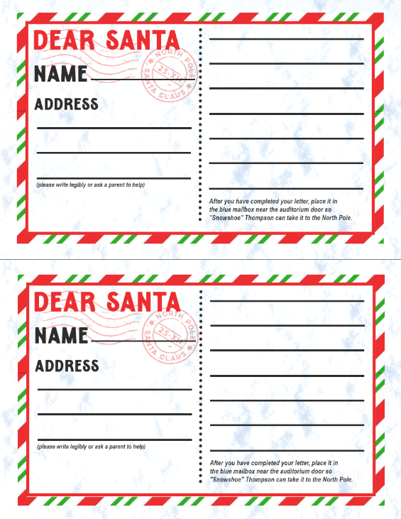Letter to santa design.png