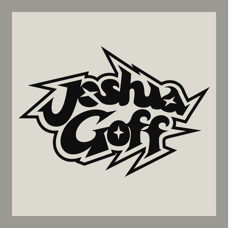 Design Practice Name, 2026