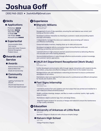 resume 2022.png