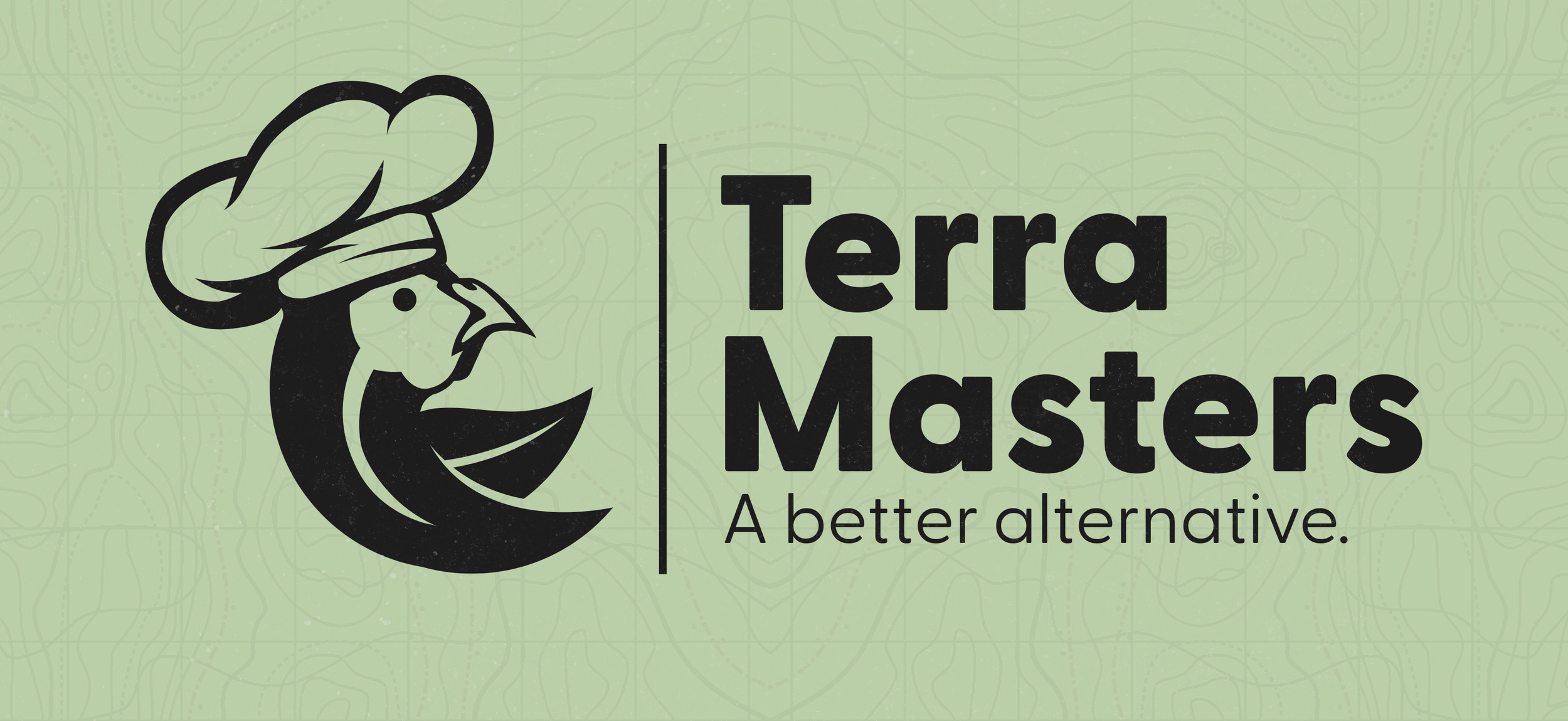 Terra Master Mock Up Cover.png
