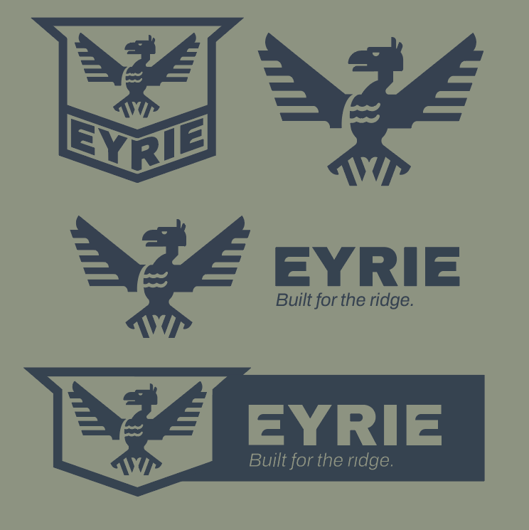 EYRIE.png