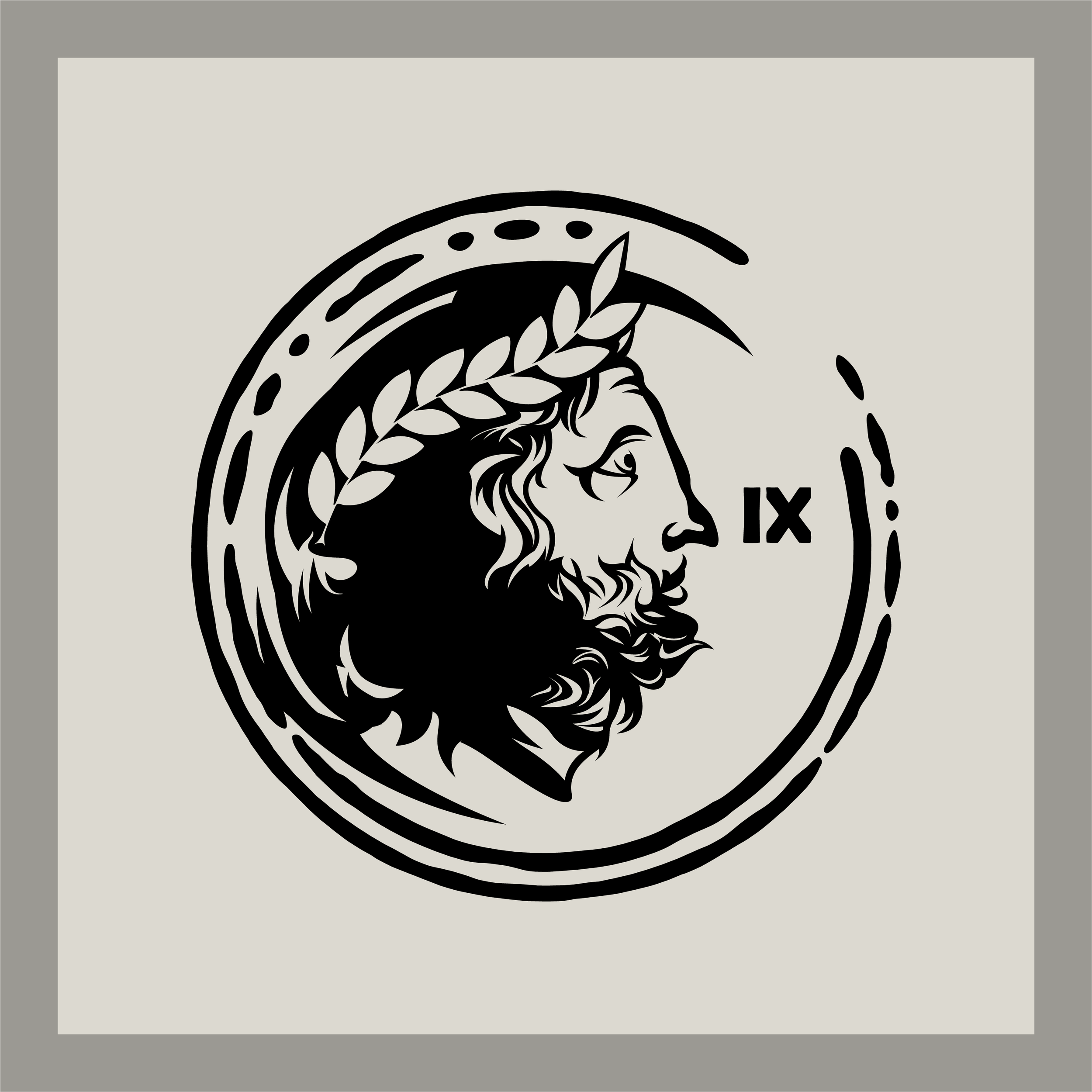 Coin Logo, 2026