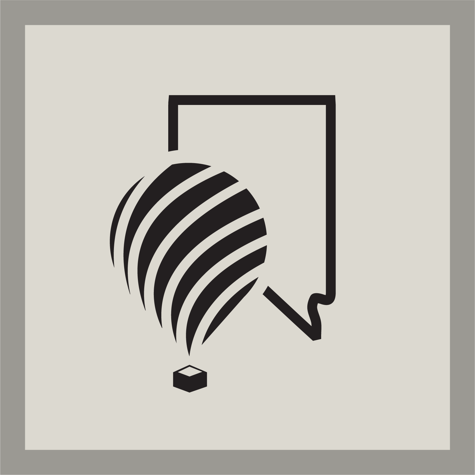 Balloon Race ICO, 2023