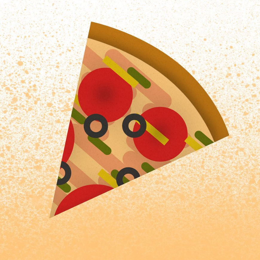Pizza Ill.png