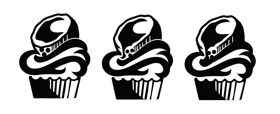 Coconut Bakery Logo Styles 2nd Pass.png