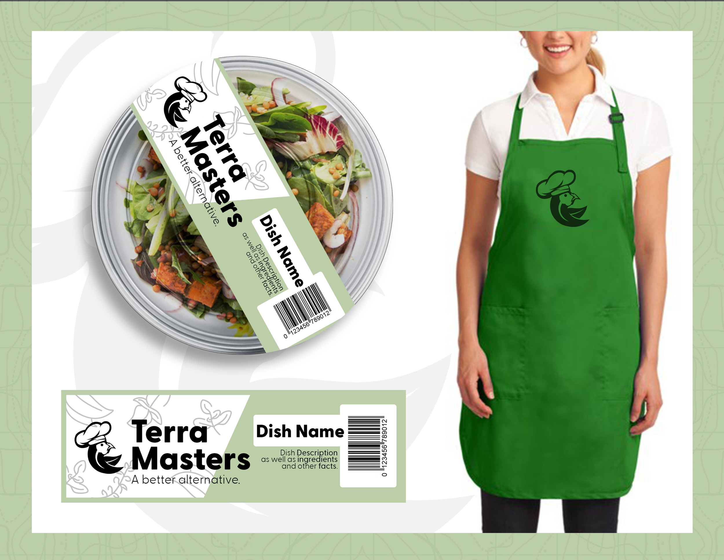 Terra Master Logo Packet.png