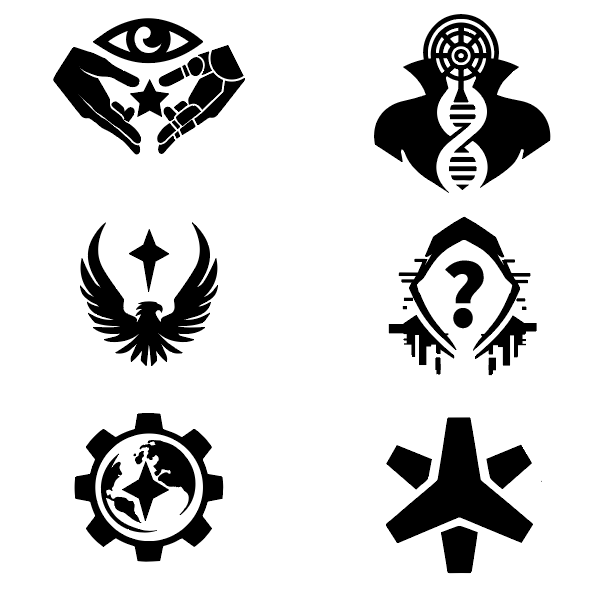 Faction Ico sw5e.png