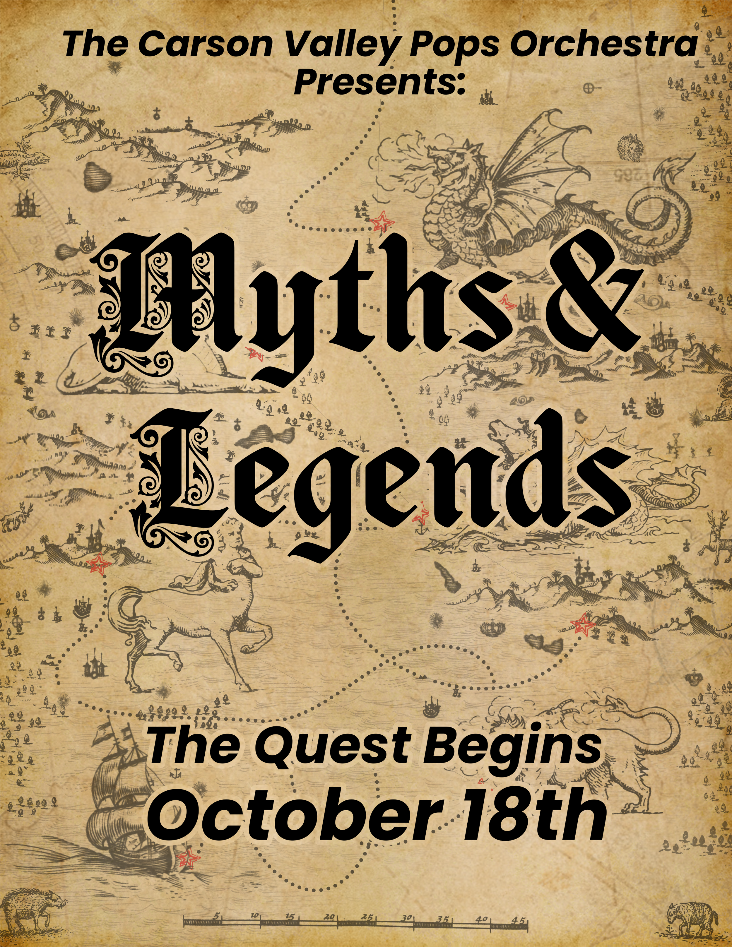 Myth and Leg Announce.png