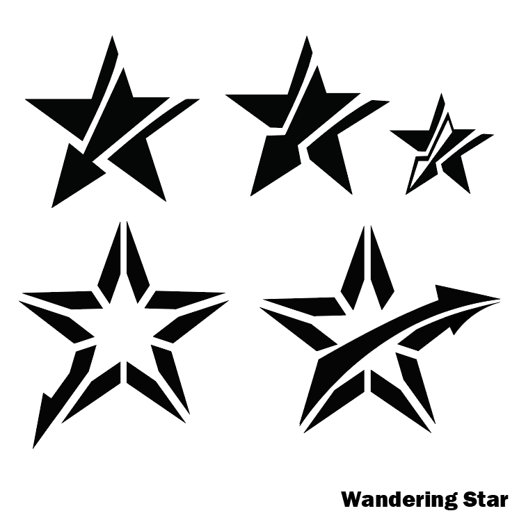 Wandering Star Logo Draft 2.2.png
