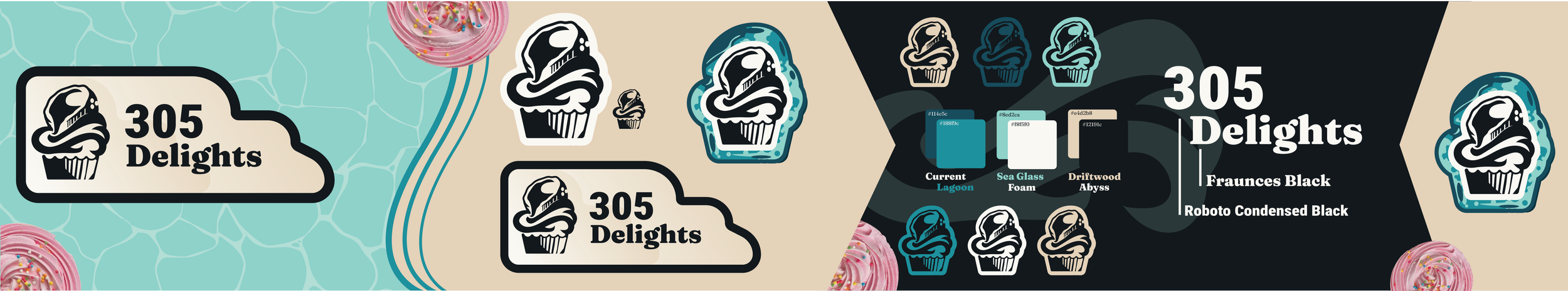 305 Delights Breakdown.png