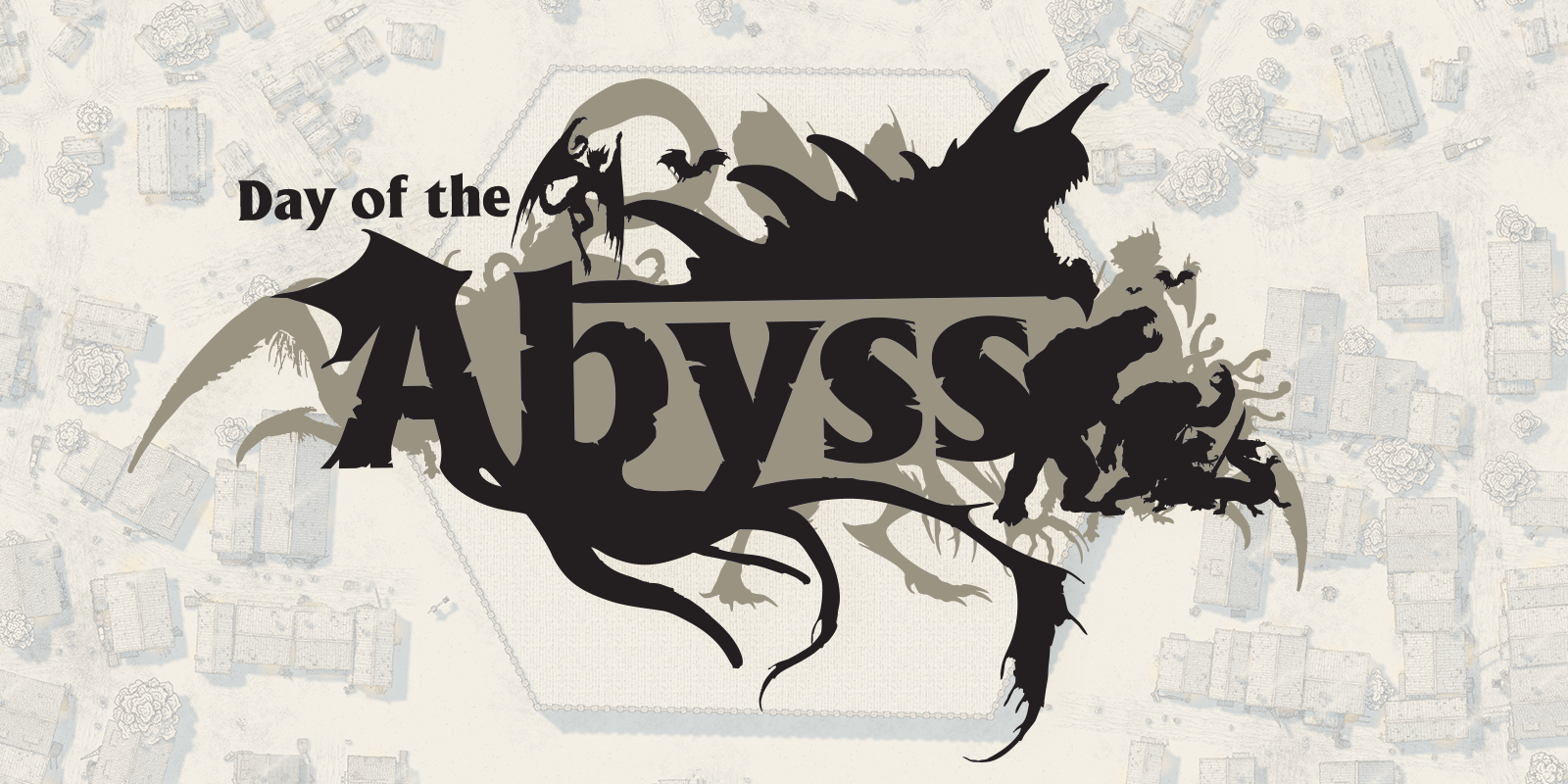 Day of the Abyss 1.png