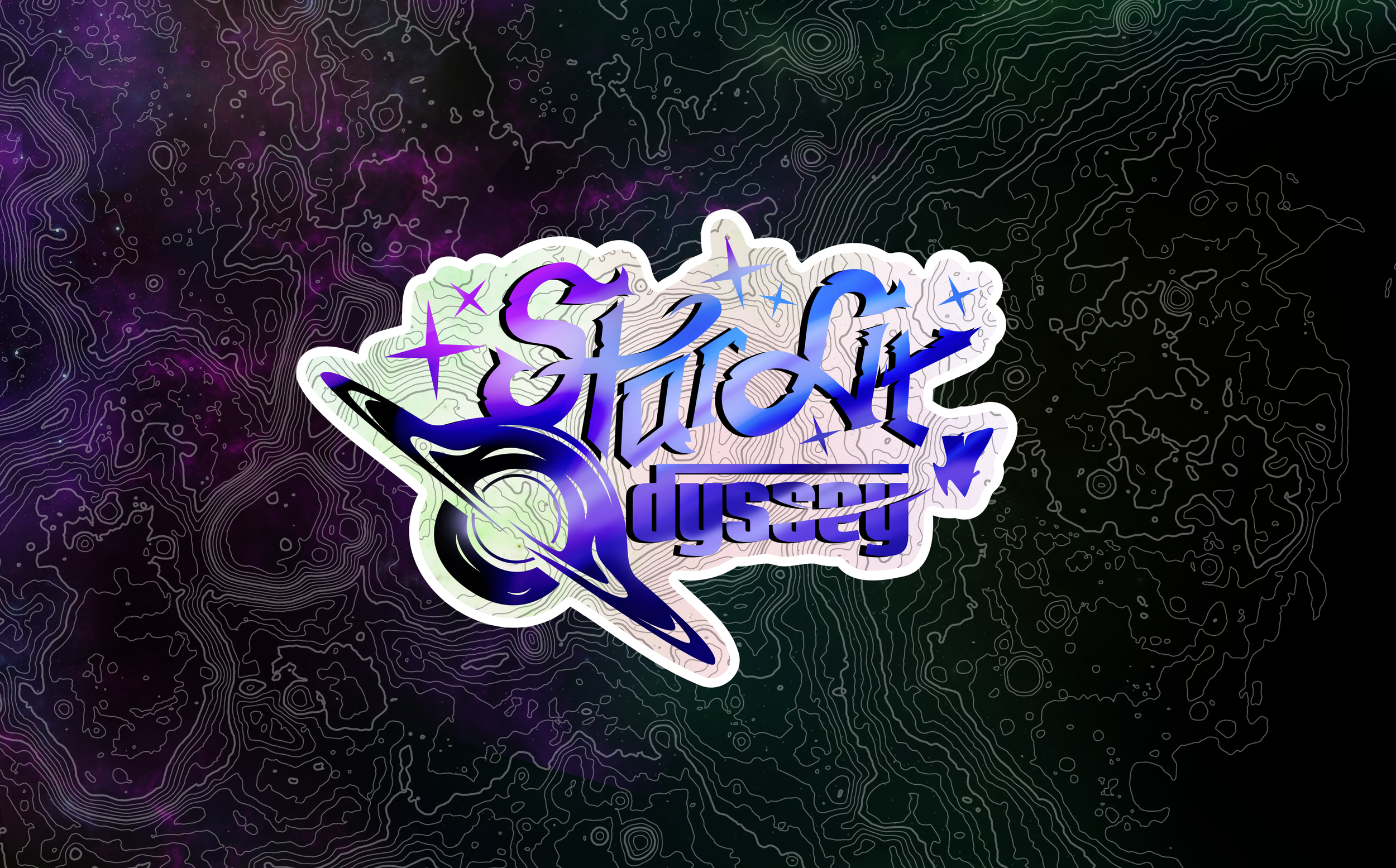 Starlit Logo.png