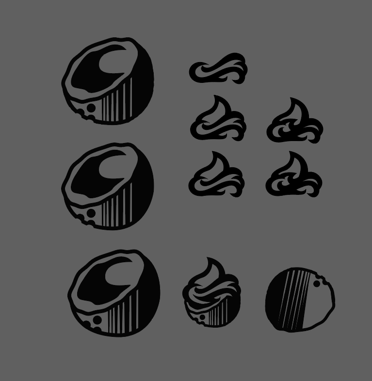 Coconut Bakery Logo Extras.png