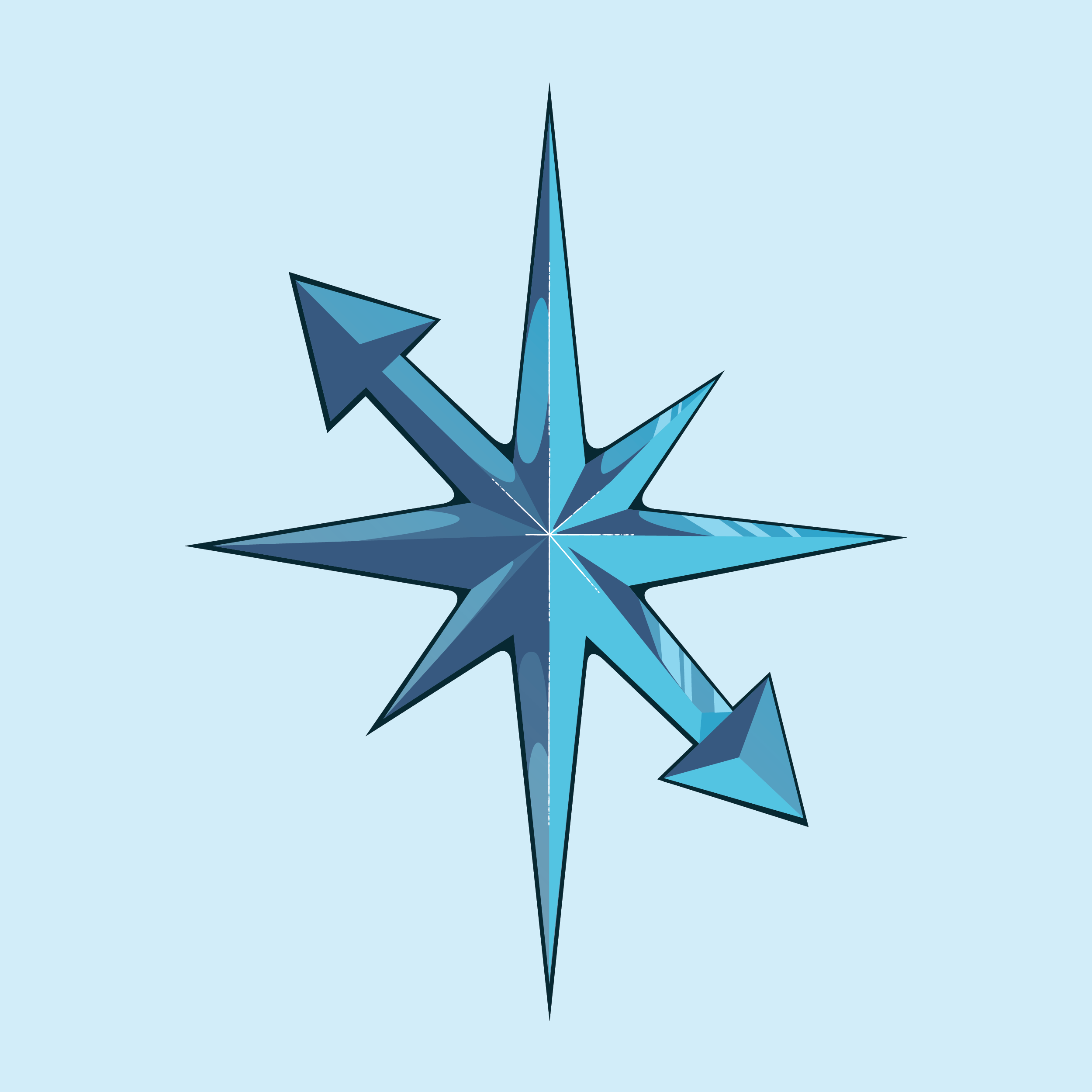 Wandering Star Icon Clean Plate.png
